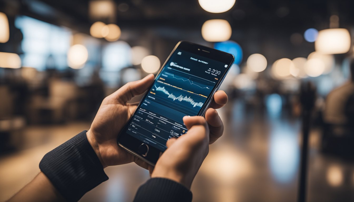 most popular analytics tools for tracking user behavior your mobile apps most popular analytics tools for tracking user behavior your mobile apps